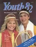 YOUTH-82-08